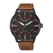 Citizen BM7395-11E Eco Drive Mens Watch