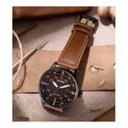 Citizen BM7395-11E Eco Drive Mens Watch