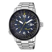 Citizen BJ7006-56L Eco Drive Men's Watch