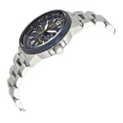 Citizen BJ7006-56L Eco Drive Men's Watch