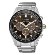 Citizen CA4456-83X Eco Drive Men's Watch