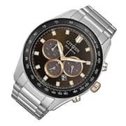 Citizen CA4456-83X Eco Drive Men's Watch