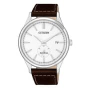 Citizen BV1119-14A Eco Drive Men's Watch