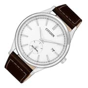 Citizen BV1119-14A Eco Drive Men's Watch