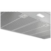 Bosch 90cm Cooker Hood DWB94BC51B