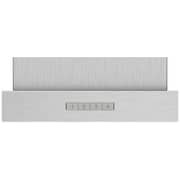 Bosch 90cm Cooker Hood DWB94BC51B