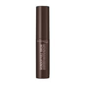 Rimmel London Wonder’Full Brow Dark