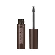 Rimmel London Wonder’Full Brow Dark