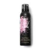 Victorias Secret Velvet Petals Cloud Wash Foaming Gel 130g
