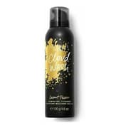 Victorias Secret Coconut Passion Cloud Wash Foaming Gel 130g