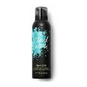 Victorias Secret Aqua Kiss Cloud Wash Foaming Gel 130g