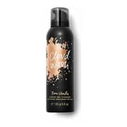Victorias Secret Bare Vanilla Cloud Wash Foaming Gel 130g
