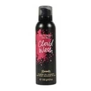 Victorias Secret Romantic Cloud Wash Foaming Gel 130g