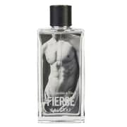 Abercrombie & Fitch Fierce Cologne Men EDC 200ml
