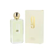 Afnan 9AM Unisex EDP 100ml