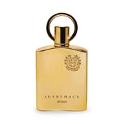 Afnan Supremacy Gold Unisex EDP 100ml