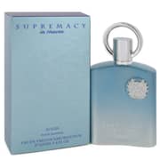 Afnan Supremacy In Heaven Pour Homme Unisex EDP 100ml