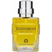 Aigner Aigner Statement Men 125ml
