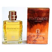 Aigner Aigner Statement Men 125ml