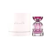 Albane Noble Les Immortels Alegria Unisex EDP 90ml