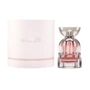 Albane Noble Les Immortels Imperiale Unisex EDP 90ml