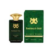 Alfred Verne Emerald Isle Unisex EDP 80ml