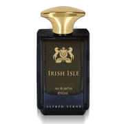 الفريد فيرن عطر للجنسين