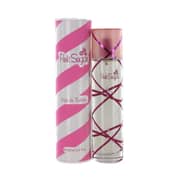 أكولينا أكولينا بينك شوجار للنساء 100 مل