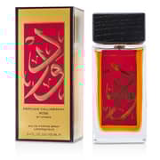 Aramis Calligraphy Rose Unisex EDP 100ml