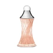 Armand Basi Armand Basi In Me Women 80ml