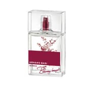 Armand Basi In Red Blooming Bouquet Women EDT 50ml