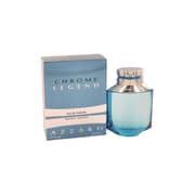 Azzaro Azzaro Chrome Legend Men 75ml