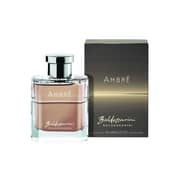 Baldessarini Baldessarini Ambre Men 90ml