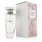 Balmain Balmain Extatic Women 90ml
