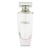 Balmain Balmain Extatic Women 90ml