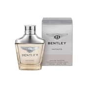 Bentley Infinite Men EDT 60ml