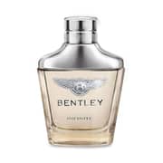Bentley Infinite Men EDT 60ml