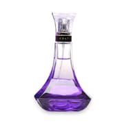 Beyonce Beyonce Heat Midnight Women 100ml