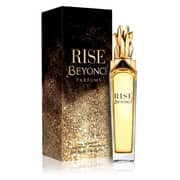 Beyonce Rise Women EDP 100ml