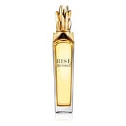 Beyonce Rise Women EDP 100ml