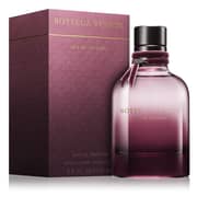 Bottega Veneta Eau De Velours Women EDP 75ml