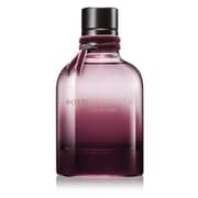 Bottega Veneta Eau De Velours Women EDP 75ml