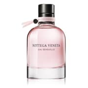 بوتيغا فينيتا عطر نسائي