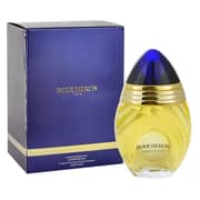 عطر بوشرون بوشرون للنساء أو دي تواليت 100 مل