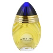 عطر بوشرون بوشرون للنساء أو دي تواليت 100 مل