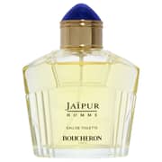 Boucheron Boucheron Jaipur Homme EDT 100ml