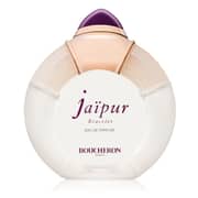 Boucheron Boucheron Jaipur Bracelet Women EDP 100ml
