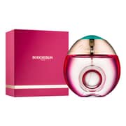 Boucheron Miss Boucheron Women EDP 100ml