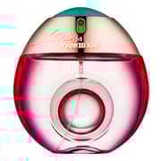Boucheron Miss Boucheron Women EDP 100ml