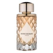 Boucheron Boucheron Place Vendome Women 100ml